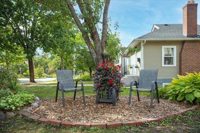 3620 15th Avenue S, Minneapolis, MN 55407