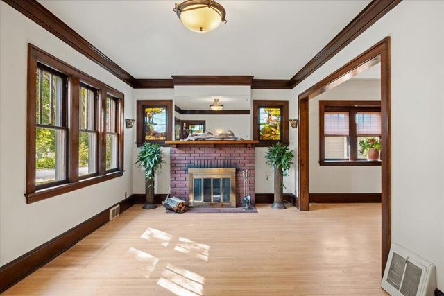 3620 15th Avenue S, Minneapolis, MN 55407