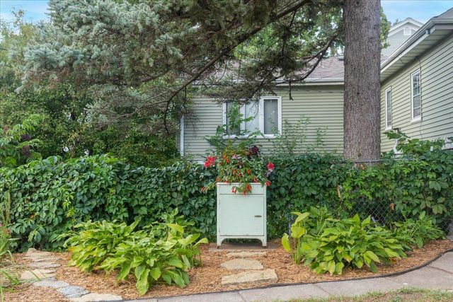 3620 15th Avenue S, Minneapolis, MN 55407