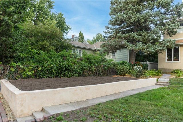 3620 15th Avenue S, Minneapolis, MN 55407