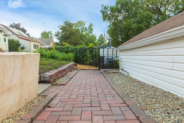 3620 15th Avenue S, Minneapolis, MN 55407