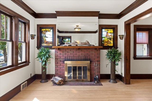 3620 15th Avenue S, Minneapolis, MN 55407