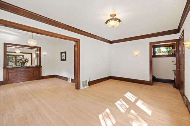 3620 15th Avenue S, Minneapolis, MN 55407