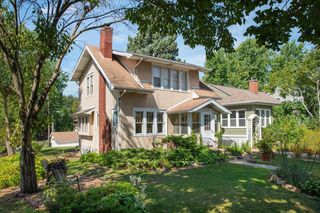 3620 15th Avenue S, Minneapolis, MN 55407
