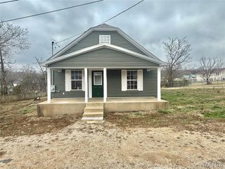 205 N Smith Street, Park Hills, MO 63601