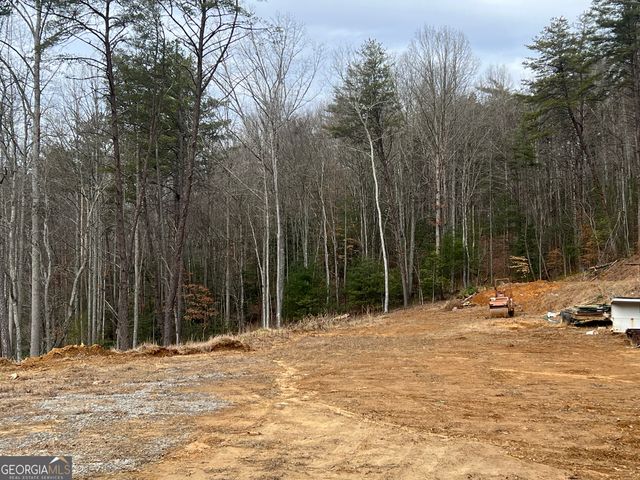 12216 Hwy 64 LOT 1, Murphy, NC 28906