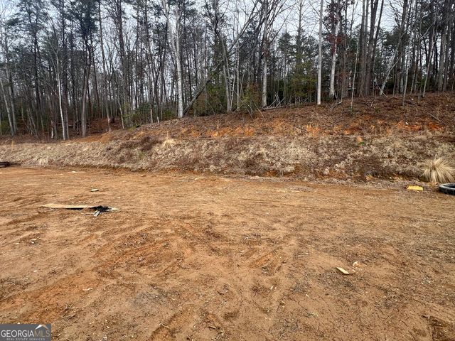 12216 Hwy 64 LOT 1, Murphy, NC 28906