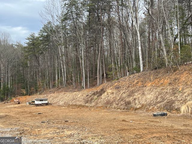 12216 Hwy 64 LOT 1, Murphy, NC 28906