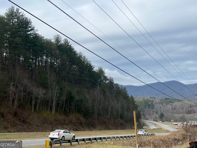 12216 Hwy 64 LOT 1, Murphy, NC 28906