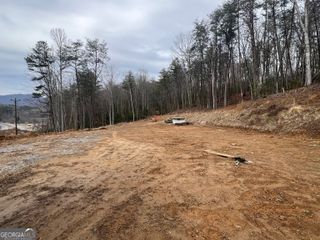 12216 Hwy 64 LOT 1, Murphy, NC 28906