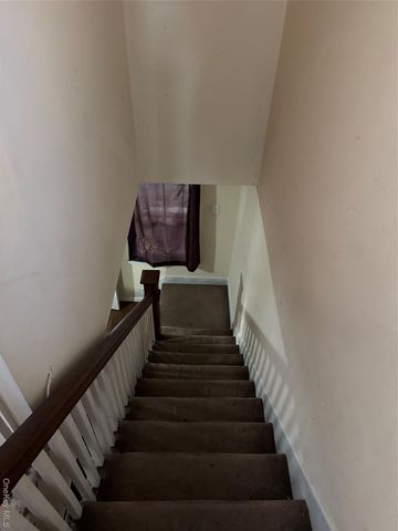 2431 Deerfield Road, Far Rockaway, NY 11691