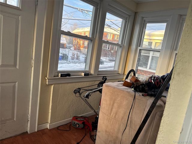 2431 Deerfield Road, Far Rockaway, NY 11691