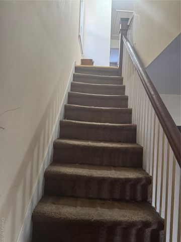 2431 Deerfield Road, Far Rockaway, NY 11691