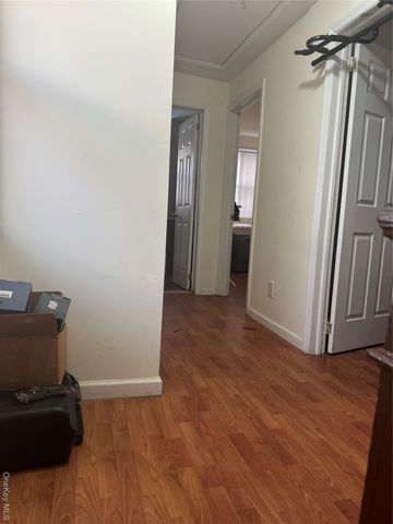 2431 Deerfield Road, Far Rockaway, NY 11691