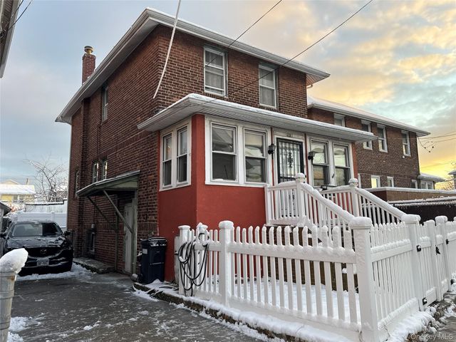 2431 Deerfield Road, Far Rockaway, NY 11691