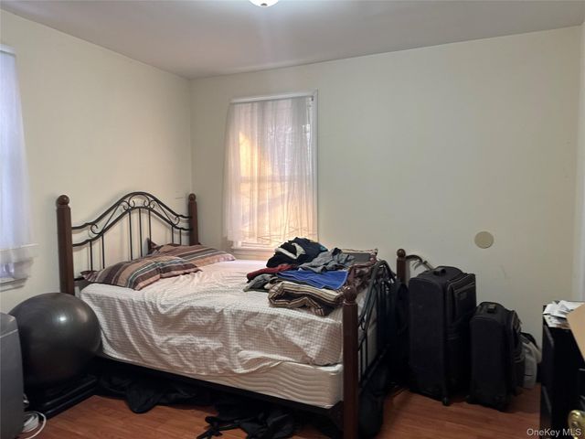 2431 Deerfield Road, Far Rockaway, NY 11691