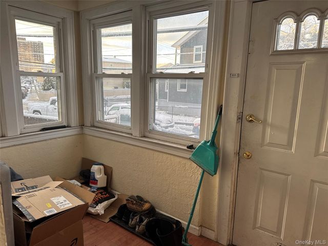 2431 Deerfield Road, Far Rockaway, NY 11691