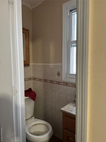 2431 Deerfield Road, Far Rockaway, NY 11691