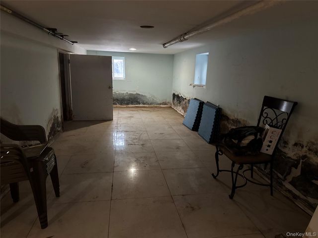 2431 Deerfield Road, Far Rockaway, NY 11691