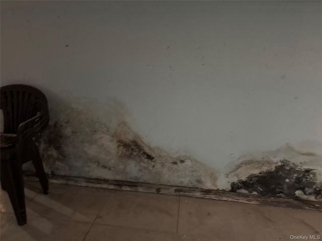 2431 Deerfield Road, Far Rockaway, NY 11691