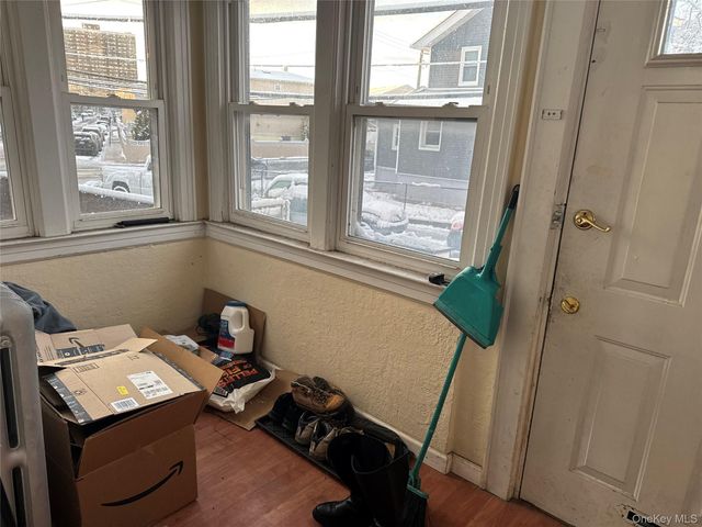 2431 Deerfield Road, Far Rockaway, NY 11691