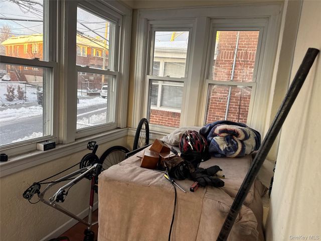 2431 Deerfield Road, Far Rockaway, NY 11691