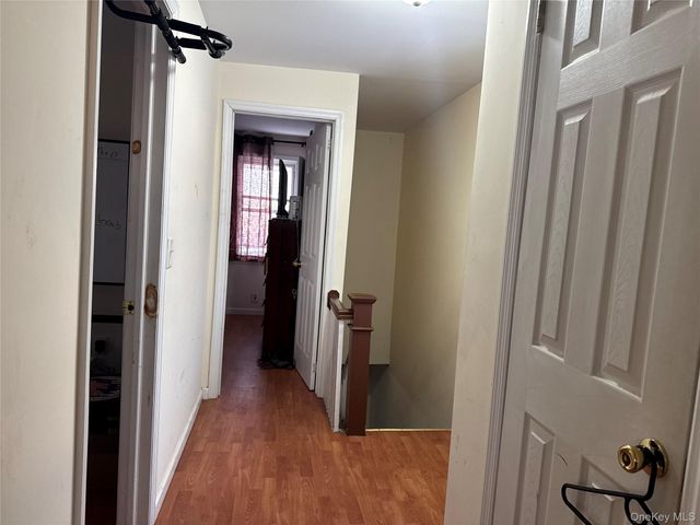 2431 Deerfield Road, Far Rockaway, NY 11691