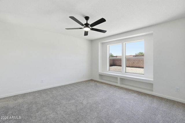 126 N COTTONWOOD Street, Chandler, AZ 85225