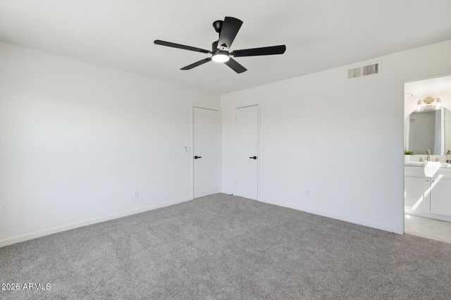 126 N COTTONWOOD Street, Chandler, AZ 85225