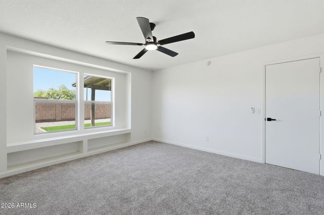 126 N COTTONWOOD Street, Chandler, AZ 85225