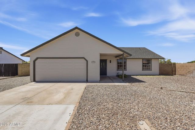 126 N COTTONWOOD Street, Chandler, AZ 85225