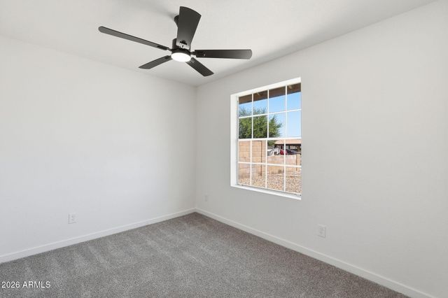 126 N COTTONWOOD Street, Chandler, AZ 85225