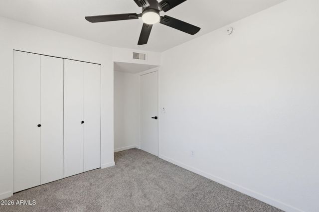 126 N COTTONWOOD Street, Chandler, AZ 85225