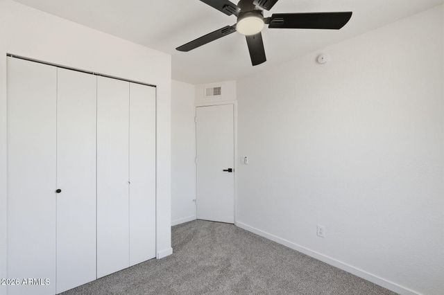 126 N COTTONWOOD Street, Chandler, AZ 85225