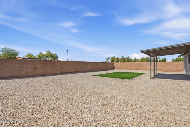 126 N COTTONWOOD Street, Chandler, AZ 85225