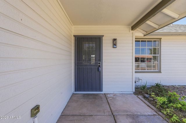 126 N COTTONWOOD Street, Chandler, AZ 85225