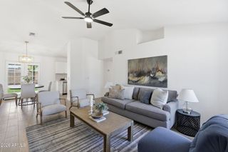 126 N COTTONWOOD Street, Chandler, AZ 85225