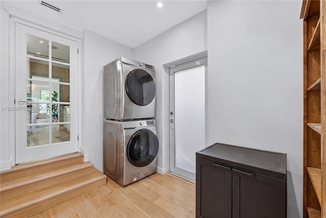 5314 Alton Road, Miami Beach, FL 33140
