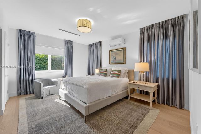 5314 Alton Road, Miami Beach, FL 33140
