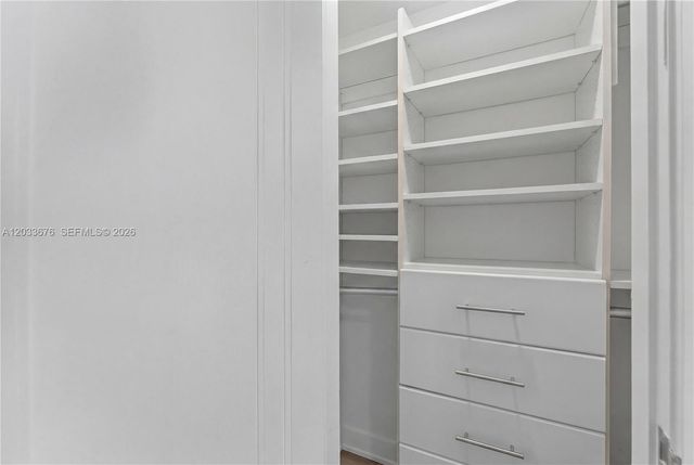 5314 Alton Road, Miami Beach, FL 33140