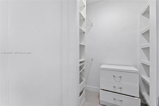 5314 Alton Road, Miami Beach, FL 33140