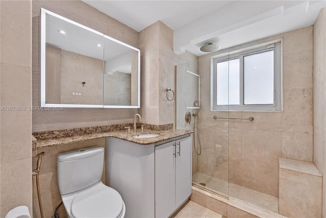 5314 Alton Road, Miami Beach, FL 33140