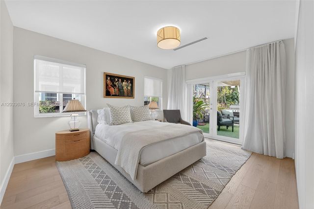 5314 Alton Road, Miami Beach, FL 33140