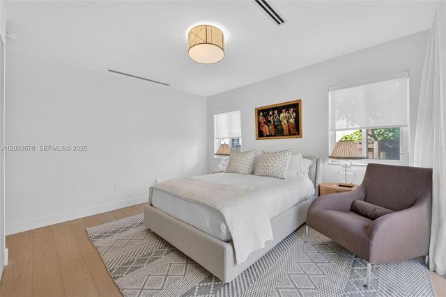 5314 Alton Road, Miami Beach, FL 33140