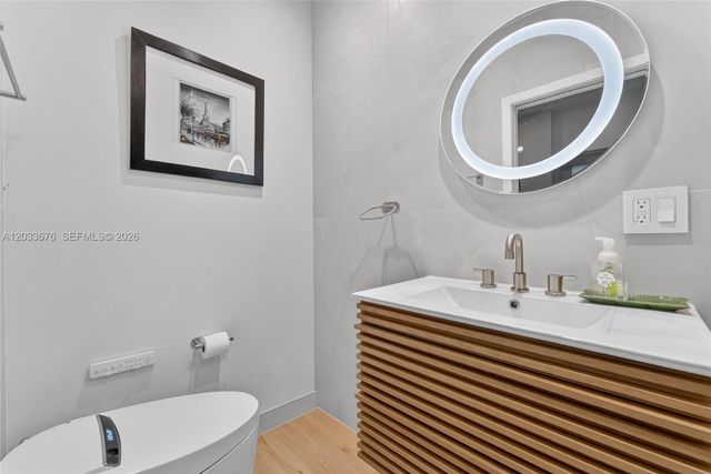 5314 Alton Road, Miami Beach, FL 33140