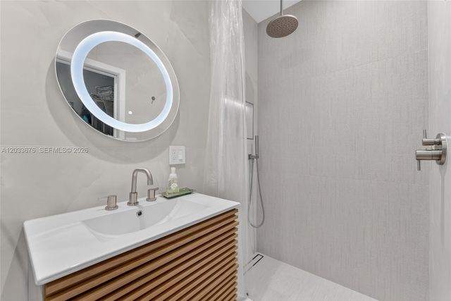 5314 Alton Road, Miami Beach, FL 33140