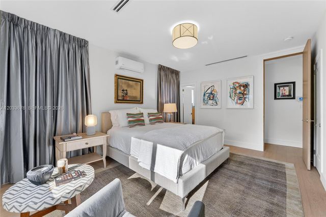 5314 Alton Road, Miami Beach, FL 33140