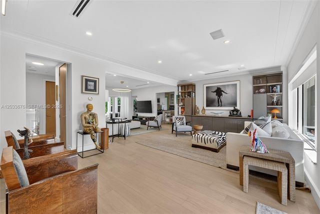 5314 Alton Road, Miami Beach, FL 33140