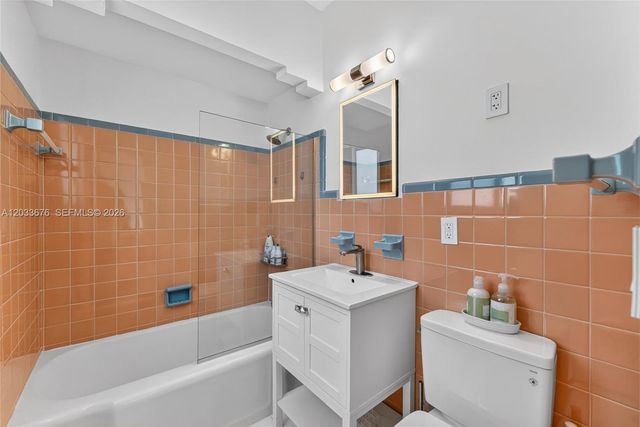 5314 Alton Road, Miami Beach, FL 33140
