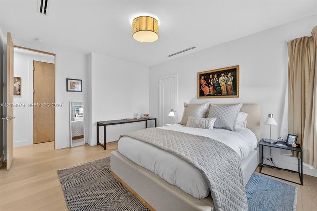 5314 Alton Road, Miami Beach, FL 33140